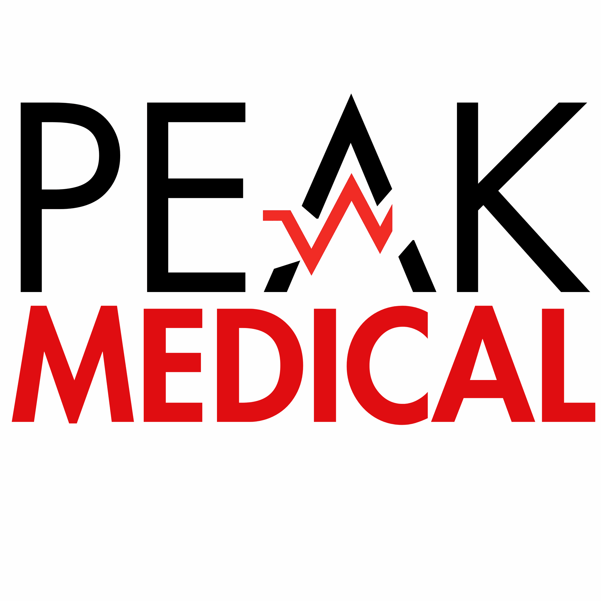 PeakMedical